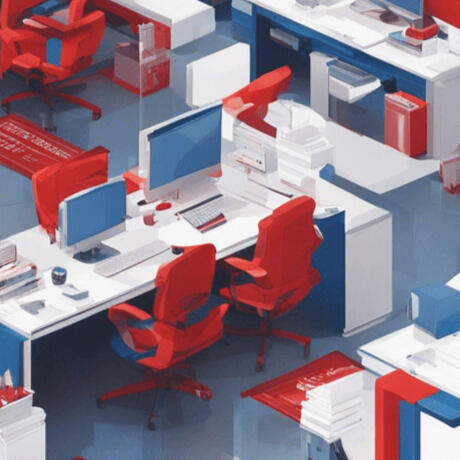 Digital-campaign-tuneup